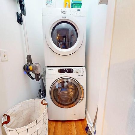 Private Home-Backyard-Parking Near Nulu Downtown Louisville Ngoại thất bức ảnh